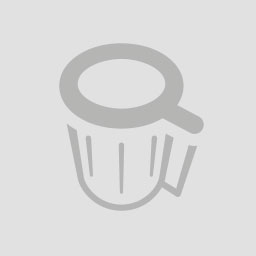 Bubbly logo